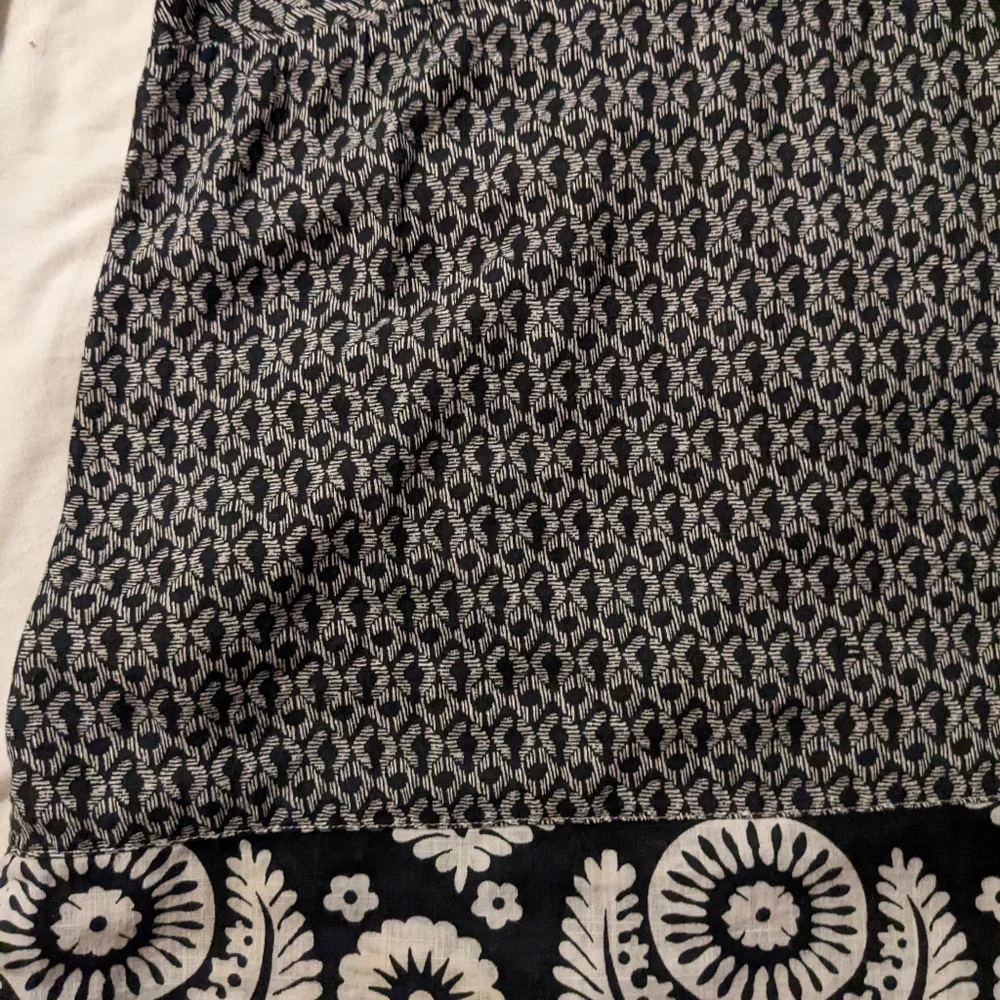 Michael Kors vintage halter - Picture 4 of 4